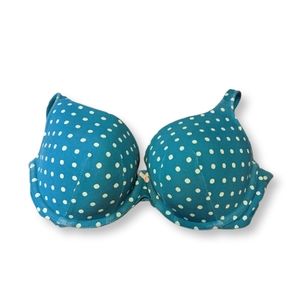 Cacique T Shirt Bra 38 DD